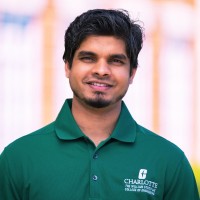 Mohammad Khalid