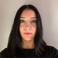 ceren sankıraylar