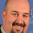 Pete DiMatteo