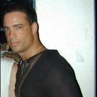 Donald Garzino
