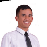 Christopher Hutabarat
