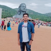 Nitin Ambastha