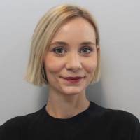 Anna Bognoli