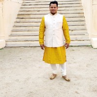Gaurav Gupta