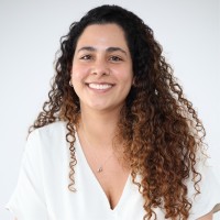 Aline Fernandez