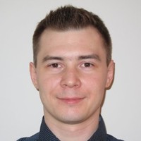 Maksim Mizotin