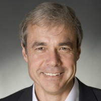Dr. Thomas Hölzl