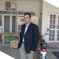 Qaiser Khan
