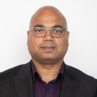 Samit K.