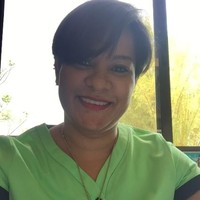 Andrea Paola Piñar Morales