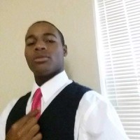 Garren Haney