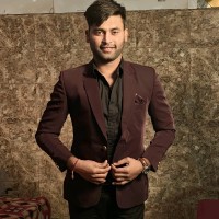 Amit Singh