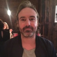 Matt Cliffe