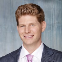 Sean Meier