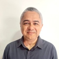 Panicalli Silva Andrade