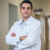 RODRIGO SILVEIRA SANTOS