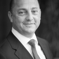 Sander Van Den Akker