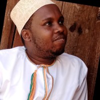 Hassan Twalib