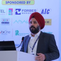Navjyot Singh