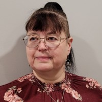 Corinna Gertz
