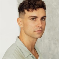 Brandon Pope