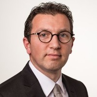 Fabrice Jacob