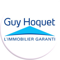 Guy Hoquet Paris X Saint-Martin / Bonne Nouvelle