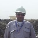 Ehab Amin