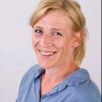 Fabienne Zoetbrood