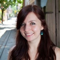 Meghan Walsh