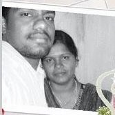Shankar Rengaraj