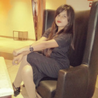 Kajal Sukal