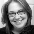 Amy Ewald