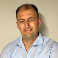 Kevin du Plessis