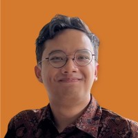 Ammar Gunya Pratomo