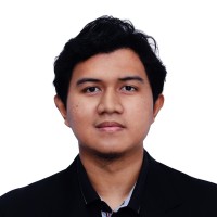 Muhammad Mukhlis Bin Mohd Feris Halmy