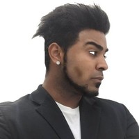 Jordan Chambers