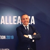 Antonio Torre