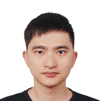 周裕涛