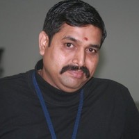 Manoj Kumar Nanda Kumar
