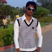 parvez alam