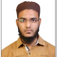 Aamir Hameed Shaikh