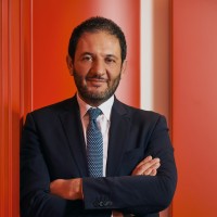 Nicola de Cesare