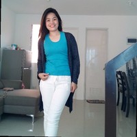 Belbes Leilanie