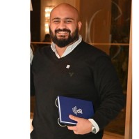 Amir Farouk