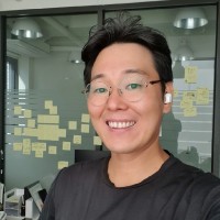 유명곤