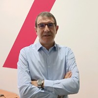 Jordi Martínez Yuste