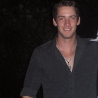 Chad Buffington