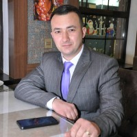 Rasim Qurbanov
