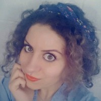 Esra Çeli̇k Koçdar